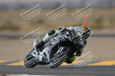 media/Feb-25-2023-CVMA (Sat) [[220fd2011e]]/Race 10 Supersport Open/